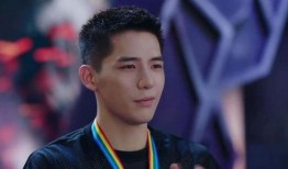 最新爆料王安宇,揭秘娱乐圈新晋小生的蜕变之路