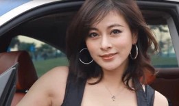 421娱乐圈八卦爆料,421爆料揭秘明星幕后故事