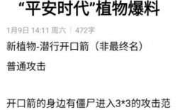 平安时代爆料新世界视频,新世界视频带你穿越千年历史长河