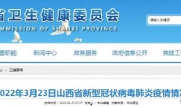 山东最新爆料新闻报道视频,揭秘重大新闻事件背后的真相